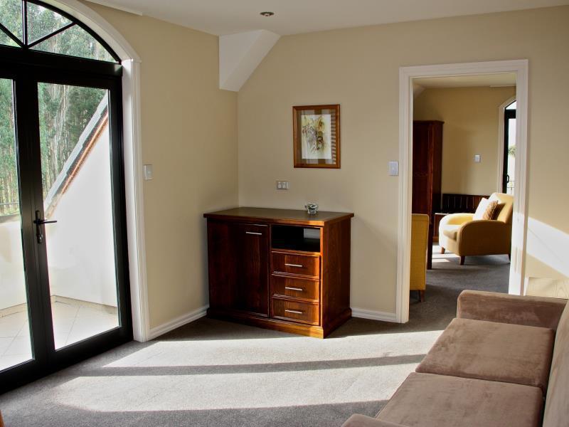 Dock Bay Lodge Te Anau Exterior photo
